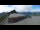 Webcam in Schwanden bei Brienz, 7.7 km