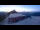 Webcam in Schwanden bei Brienz, 7.7 km