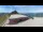 Webcam in Schwanden bei Brienz, 21 km