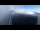 Webcam in Schwanden bei Brienz, 8.4 km entfernt