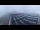 Webcam in Schwanden bei Brienz, 3.2 mi away