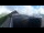 Webcam in Schwanden bei Brienz, 8.4 km