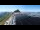 Webcam in Schwanden bei Brienz, 1.4 mi away