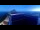 Webcam in Schwanden bei Brienz, 3 mi away