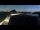 Webcam in Schwanden bei Brienz, 3.2 mi away