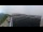 Webcam in Schwanden bei Brienz, 21 km entfernt