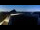 Webcam in Schwanden bei Brienz, 8.4 km