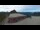 Webcam in Schwanden bei Brienz, 7.7 km entfernt