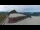 Webcam in Schwanden bei Brienz, 17.3 km entfernt