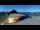 Webcam in Schwanden bei Brienz, 8.4 km