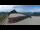 Webcam in Schwanden bei Brienz, 1.4 mi away