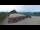 Webcam in Schwanden bei Brienz, 3.6 km