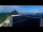 Webcam in Schwanden bei Brienz, 3.6 km