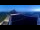 Webcam in Schwanden bei Brienz, 3.6 km