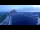 Webcam in Schwanden bei Brienz, 3.6 km