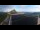Webcam in Schwanden bei Brienz, 3.6 km