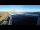 Webcam in Schwanden bei Brienz, 6.7 mi away