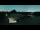 Webcam in Schwanden bei Brienz, 4.5 mi away