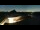 Webcam in Schwanden bei Brienz, 8.7 km entfernt