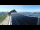 Webcam in Schwanden bei Brienz, 8.1 mi away