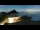 Webcam in Schwanden bei Brienz, 8.4 km