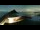 Webcam in Schwanden bei Brienz, 0.2 km