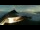 Webcam in Schwanden bei Brienz, 8.4 km