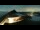 Webcam in Schwanden bei Brienz, 11.6 km