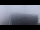 Webcam in Schwanden bei Brienz, 3.4 mi away