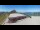 Webcam in Schwanden bei Brienz, 8.4 km