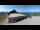 Webcam in Schwanden bei Brienz, 8.4 km entfernt