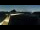 Webcam in Schwanden bei Brienz, 3.6 km