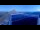 Webcam in Schwanden bei Brienz, 8.7 km entfernt