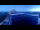 Webcam in Schwanden bei Brienz, 8.7 km