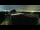 Webcam in Schwanden bei Brienz, 3 mi away