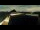 Webcam in Schwanden bei Brienz, 6.7 mi away