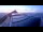 Webcam in Schwanden bei Brienz, 8.1 mi away
