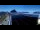 Webcam in Schwanden bei Brienz, 8.7 km