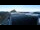 Webcam in Schwanden bei Brienz, 11.6 km