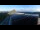 Webcam in Schwanden bei Brienz, 3 mi away