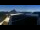 Webcam in Schwanden bei Brienz, 4.5 mi away