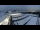 Webcam in Schwanden bei Brienz, 8.4 km