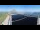 Webcam in Schwanden bei Brienz, 6.7 mi away