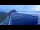 Webcam in Schwanden bei Brienz, 3 mi away