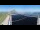 Webcam in Schwanden bei Brienz, 17.3 km entfernt