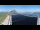 Webcam in Schwanden bei Brienz, 17.3 km entfernt
