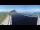 Webcam in Schwanden bei Brienz, 17.3 km
