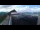 Webcam in Schwanden bei Brienz, 21 km entfernt