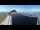 Webcam in Schwanden bei Brienz, 17.3 km