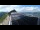 Webcam in Schwanden bei Brienz, 21 km